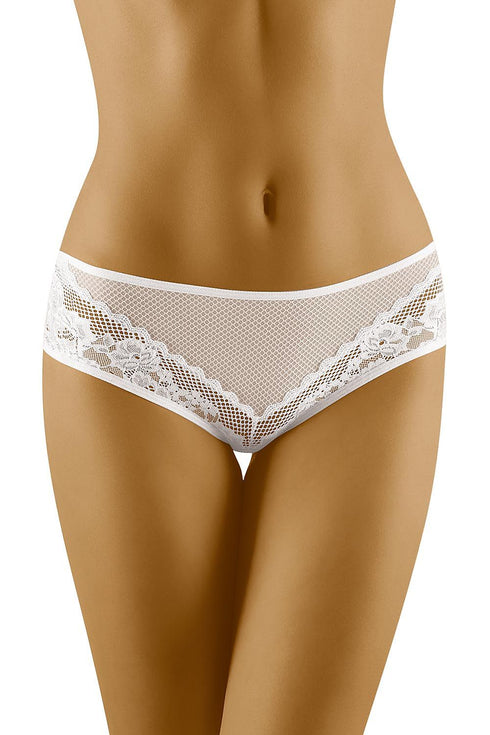 Culottes model 127474 Wolbar